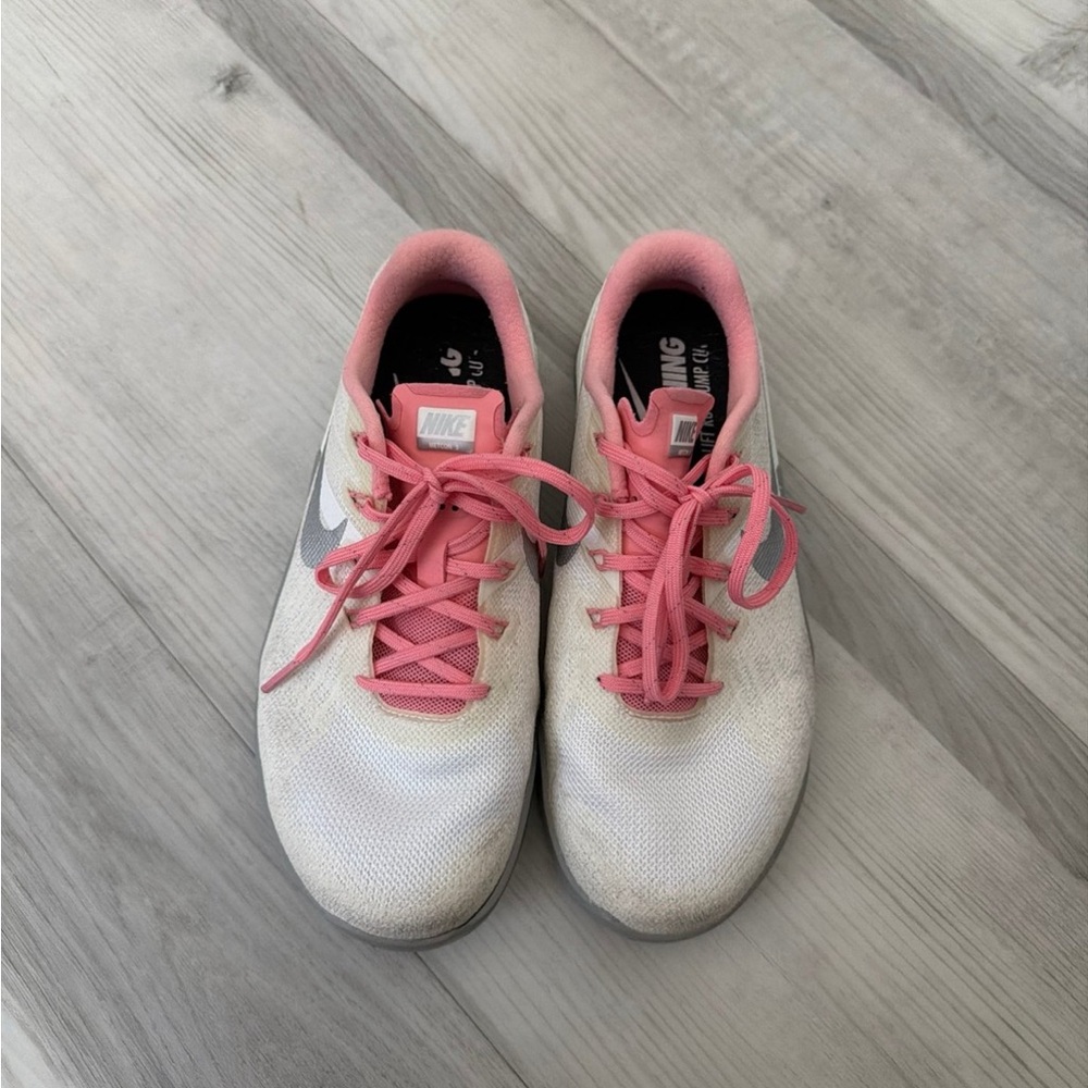 Nike Metcon 3 Trainers - Picture 2 of 5